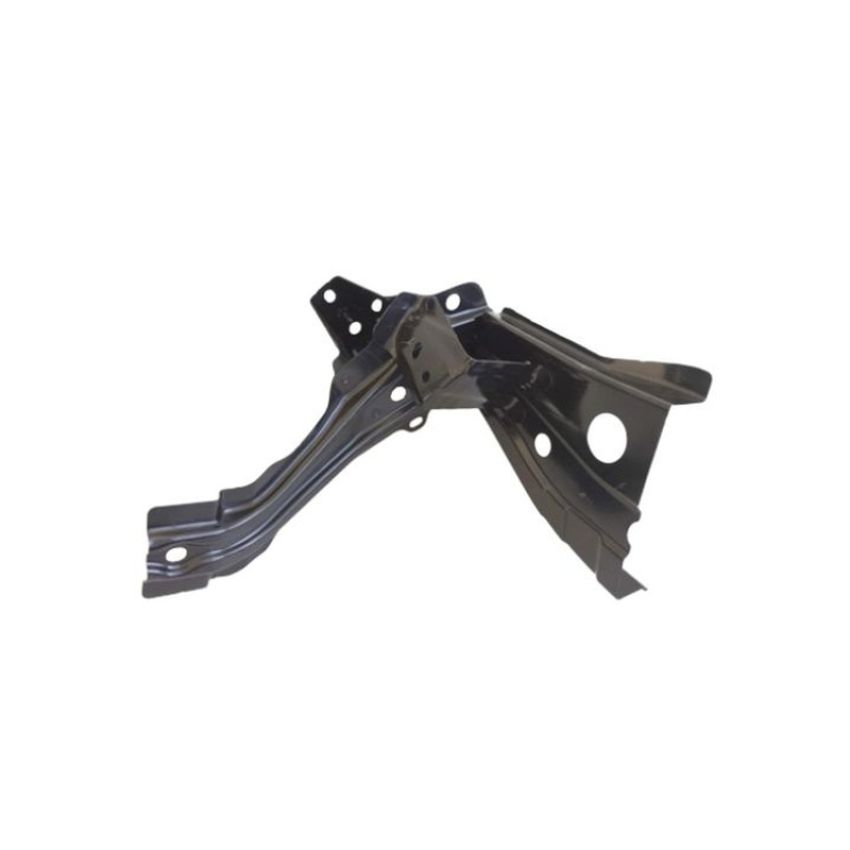 LT FRONT FENDER APRON ASSY SUBARU FORESTER 19-C