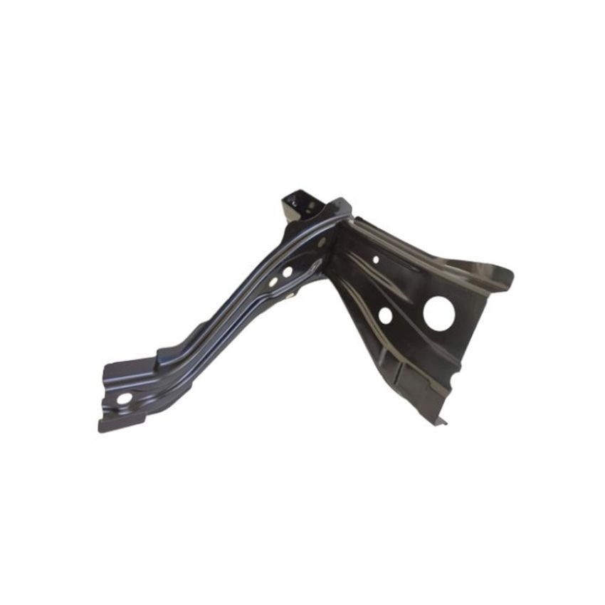 LT FRONT FENDER APRON ASSY SEDAN SUBARU IMPREZA 17-C