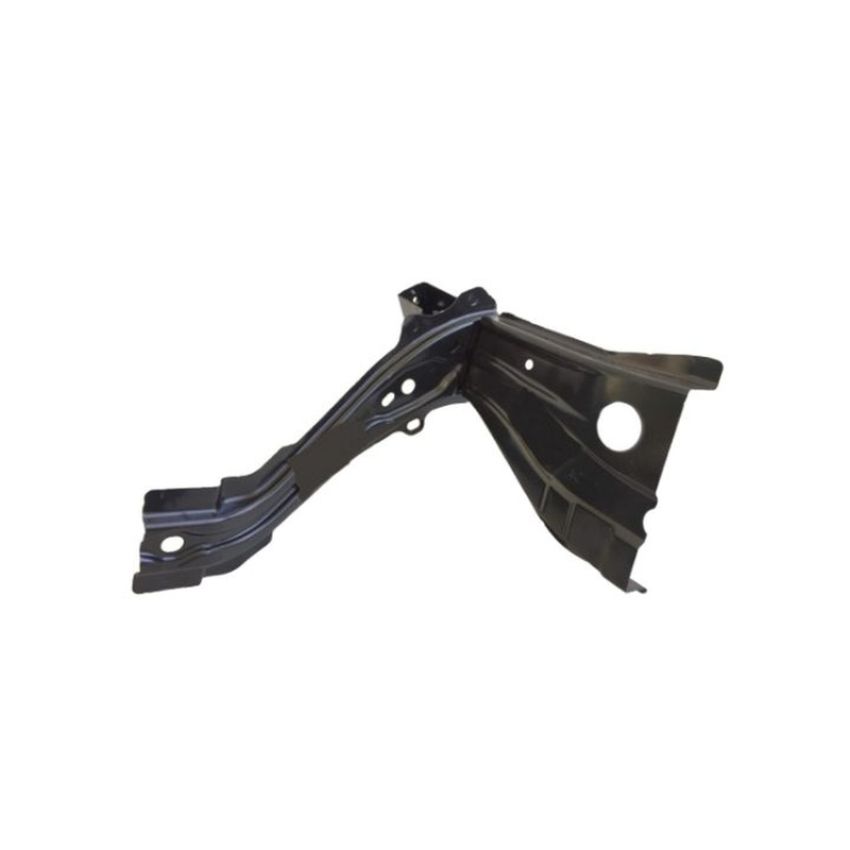 LT FRONT FENDER APRON ASSY SUBARU CROSSTREK 16-C
