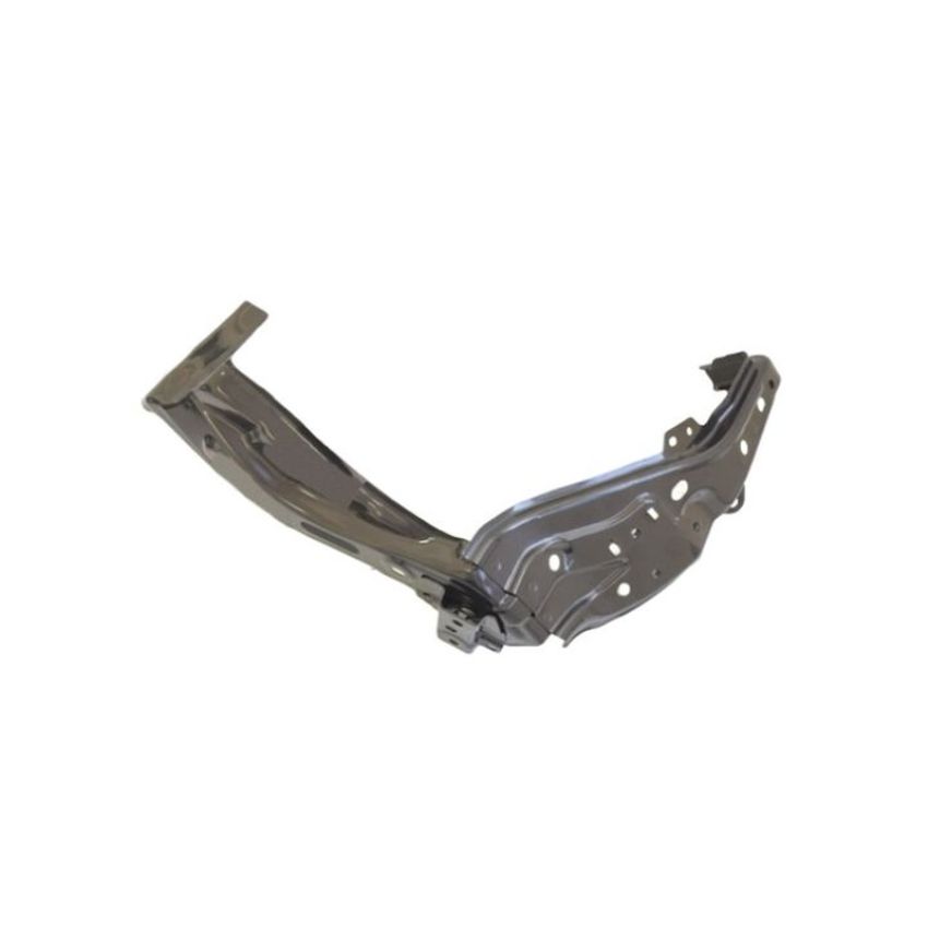 RT FRONT FENDER APRON ASSY SUBARU FORESTER 09-18