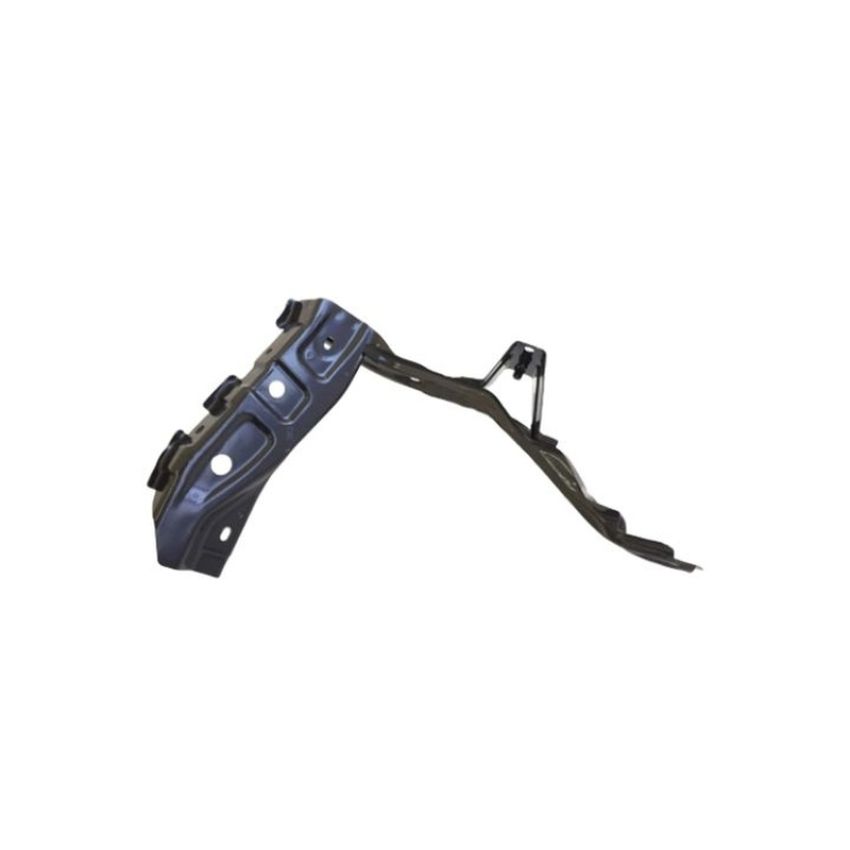RT FRONT FENDER APRON ASSY SUBARU FORESTER 19-19
