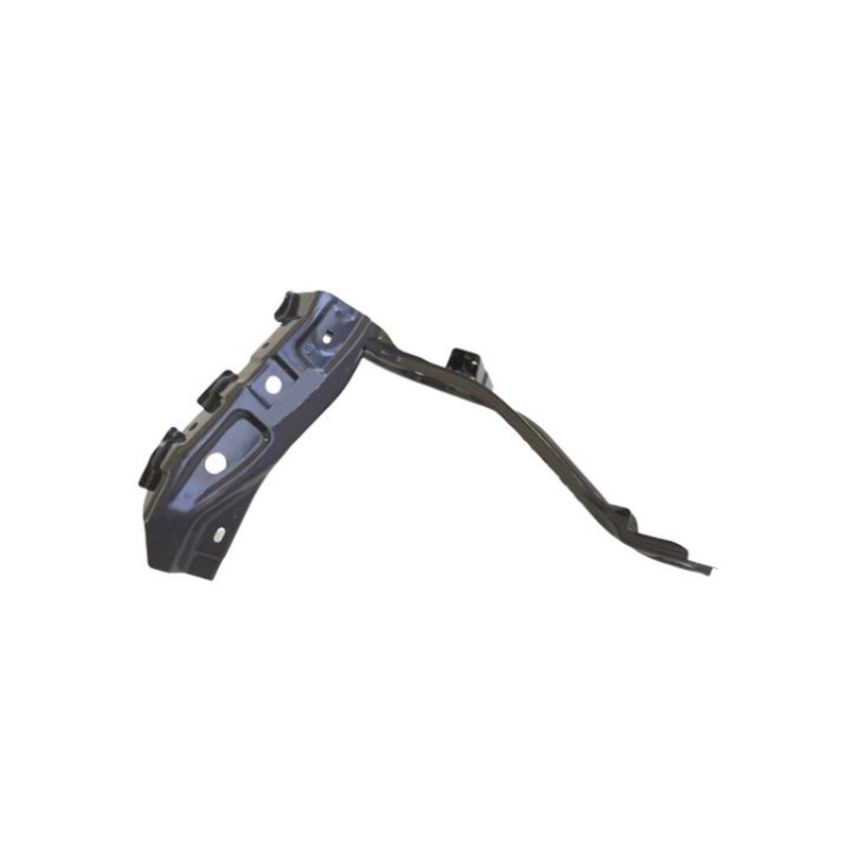 RT FRONT FENDER APRON ASSY SUBARU CROSSTREK 16-C