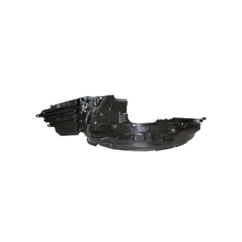 LT FRONT FENDER INNER PANEL SUBARU WRX 15-21