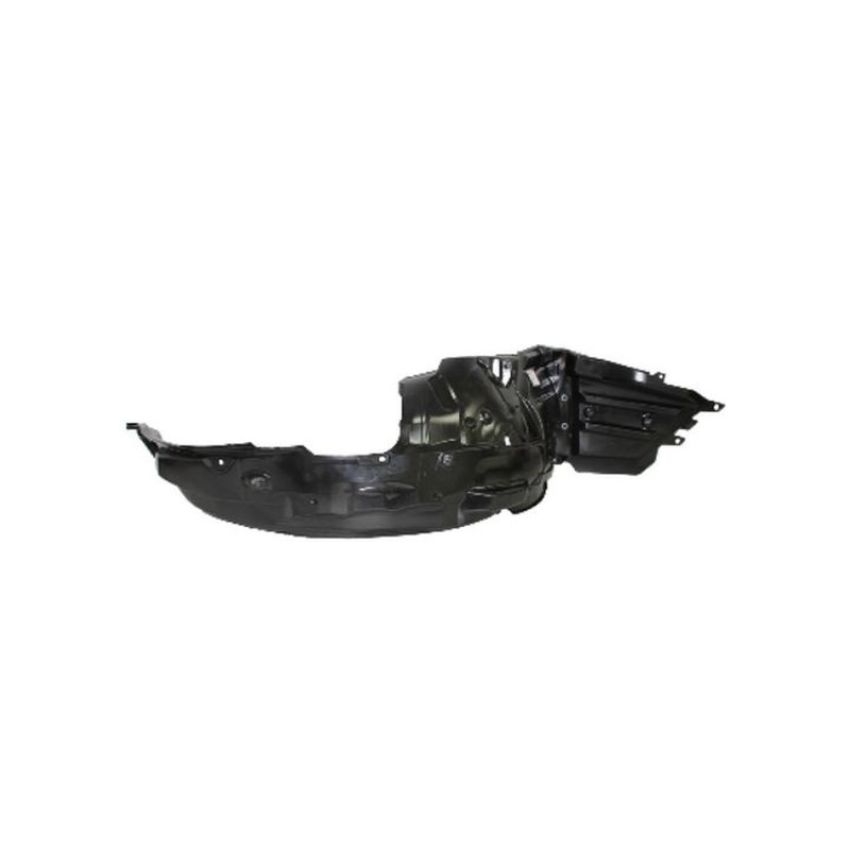 RT FRONT FENDER INNER PANEL SUBARU WRX 15-21