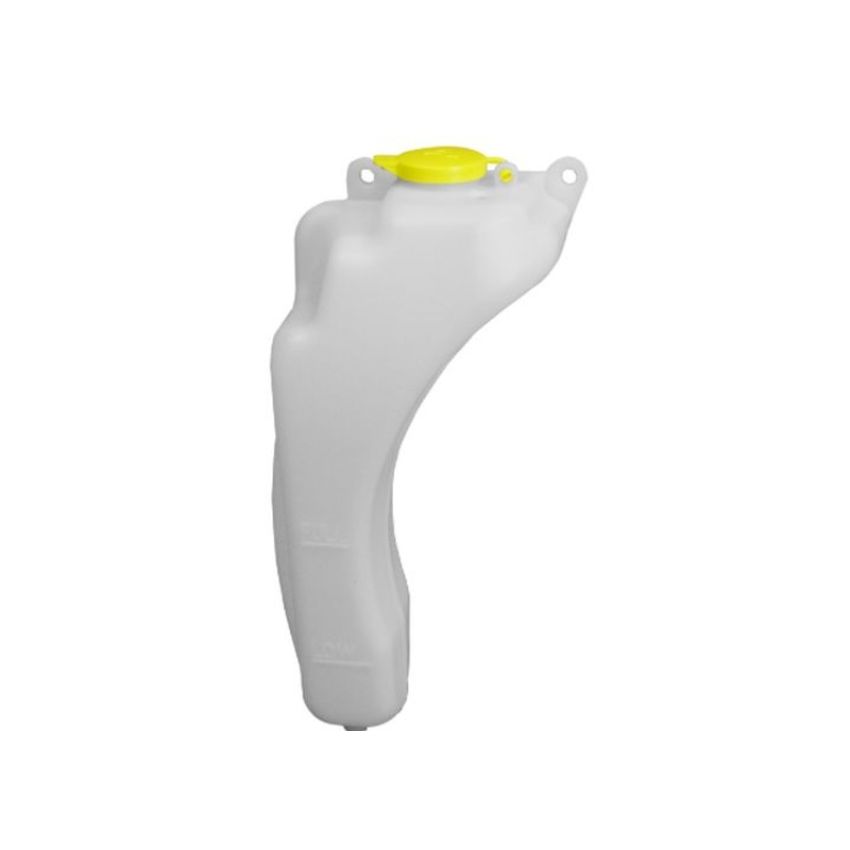 COOLANT RECOVERY TANK M/T SUBARU BAJA 03-06