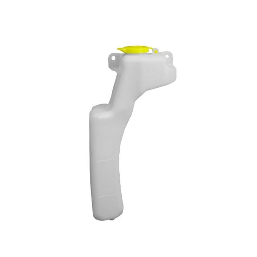 COOLANT RECOVERY TANK W/O TURBO SUBARU FORESTER 09-13