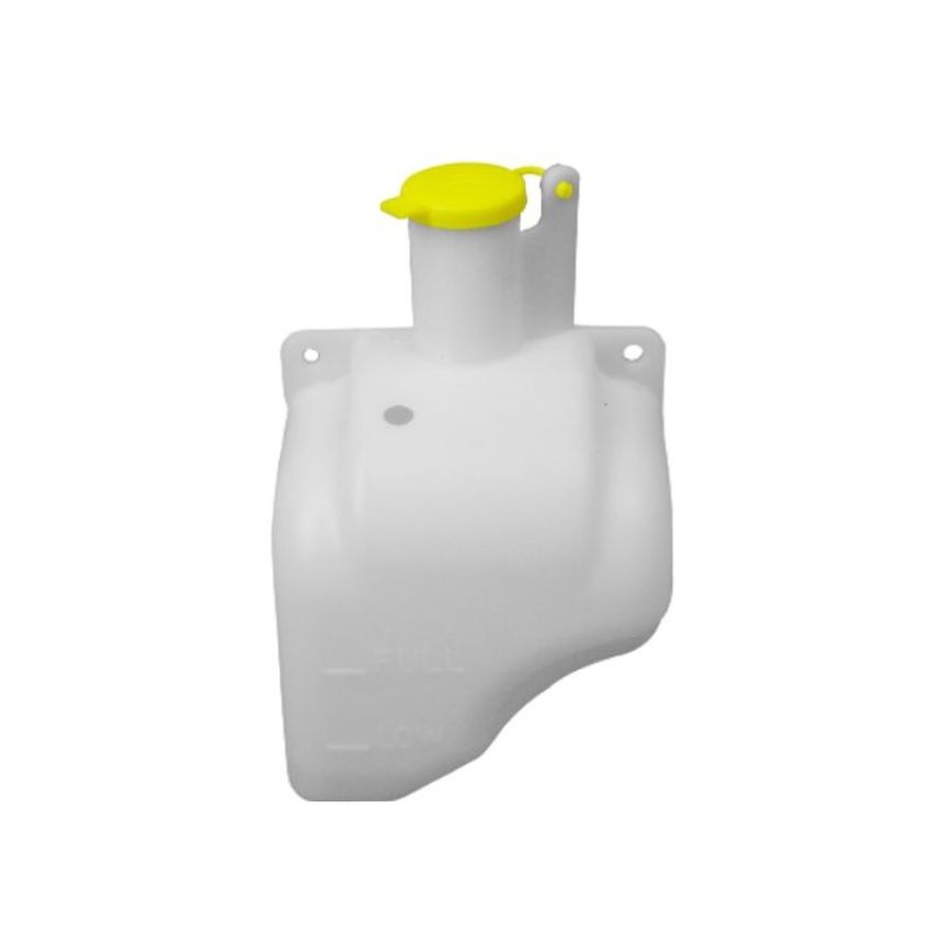 COOLANT RECOVERY TANK SUBARU TRIBECA 06-14