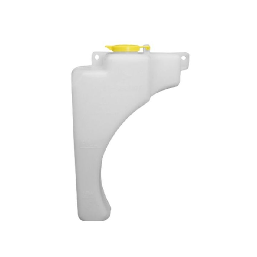 COOLANT RECOVERY TANK SUBARU LEGACY/OUTBACK 00-04