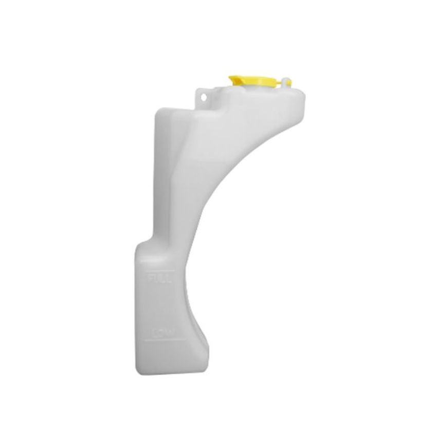 COOLANT RECOVERY TANK 1.8L|2.2L SUBARU IMPREZA 93-98