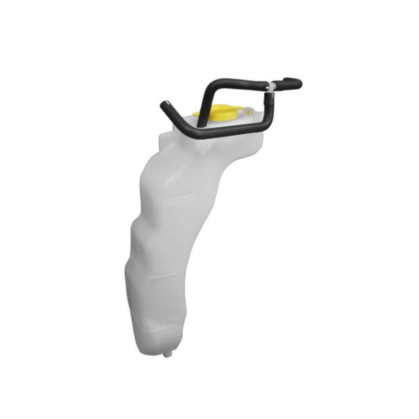 COOLANT RECOVERY TANK 17-C SUBARU IMPREZA