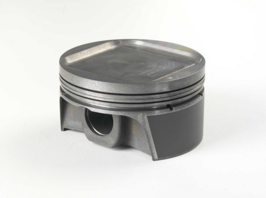Mahle Motorsport 930020362 Piston Kit