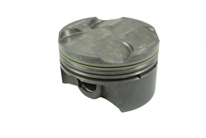 Mahle Motorsport 197769205T Piston Kit