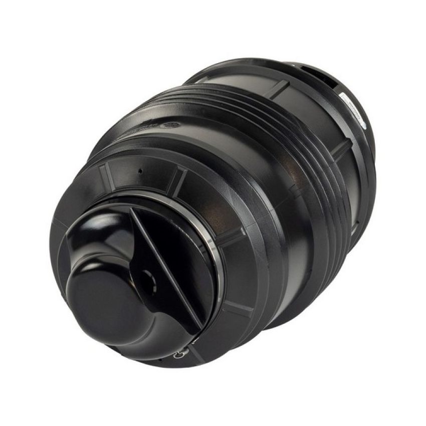 Monroe Shocks & Struts 40319 OESpectrum Rear Air Suspension Spring