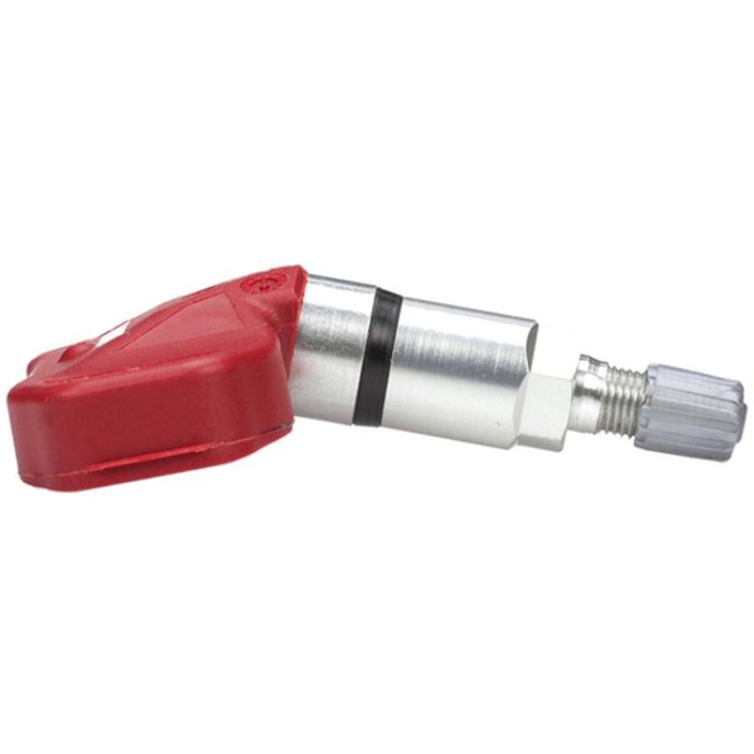 SCHRADER VALVES 20107 TPMS Sensor - Clamp-In Aluminum Valve
