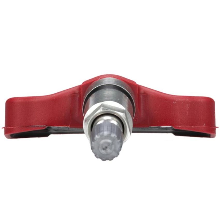 SCHRADER VALVES 20131 TPMS Sensor - Clamp-In Aluminum Valve