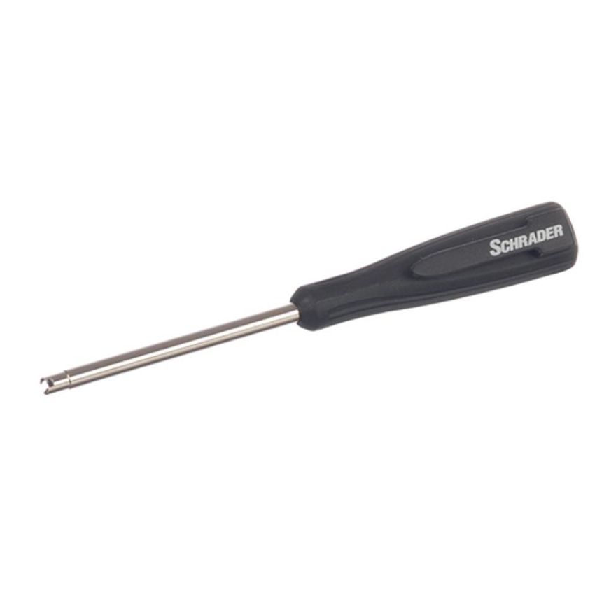 SCHRADER VALVES 20141 TPMS Valve Core Torque Tool