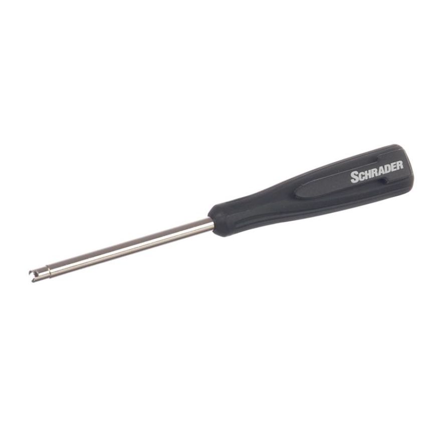 SCHRADER VALVES 20141 TPMS Valve Core Torque Tool