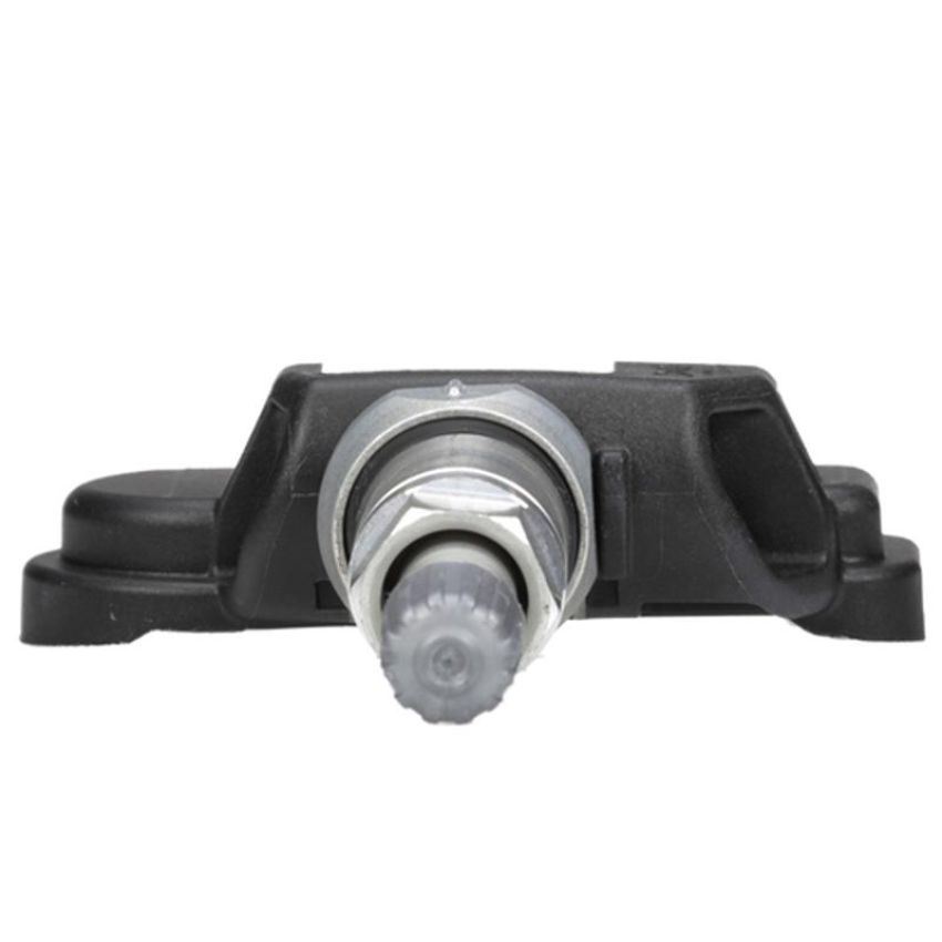 SCHRADER VALVES 20213 TPMS Sensor - Clamp-In Aluminum Valve