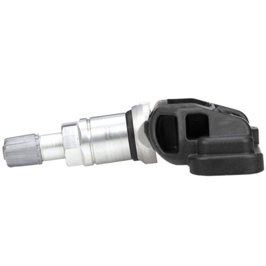 SCHRADER VALVES 20213 TPMS Sensor - Clamp-In Aluminum Valve