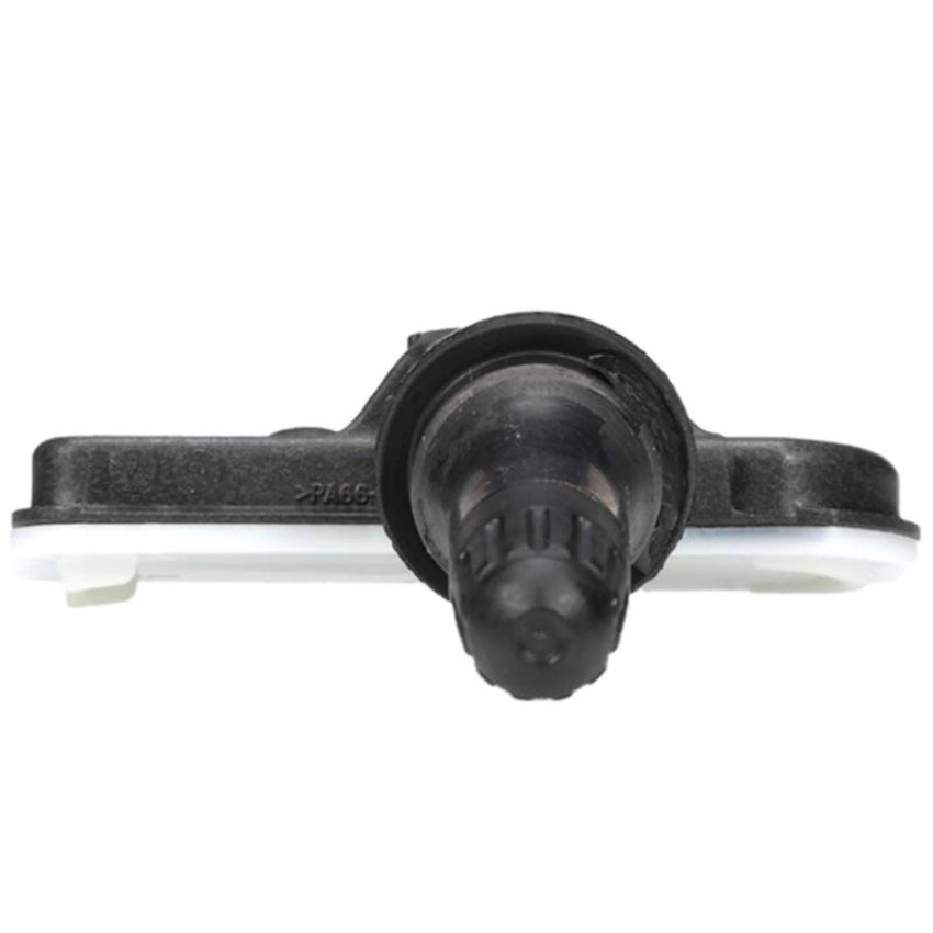 SCHRADER VALVES 20281 TPMS Sensor - Snap-In Rubber Valve