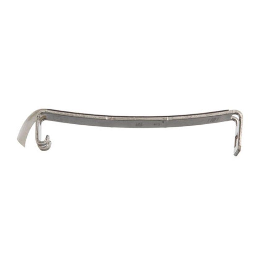 SCHRADER VALVES 22101 Sensor Cradle for TPMS Banded Sensor