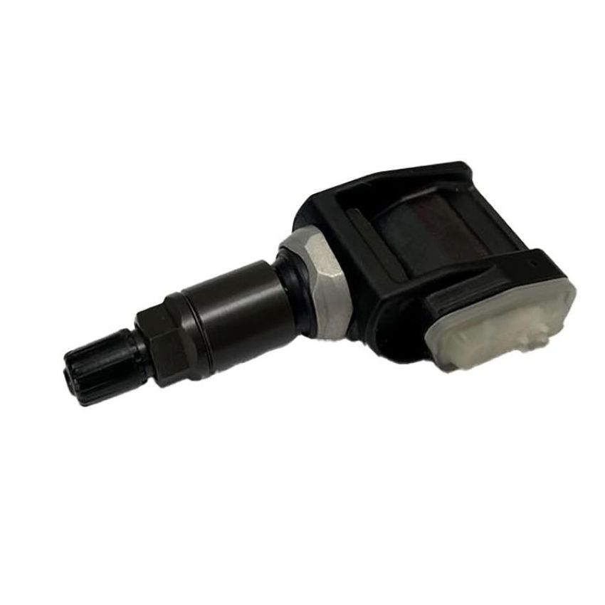 SCHRADER VALVES 23309T Tire Pressure Monitoring System (TPMS) Sensor