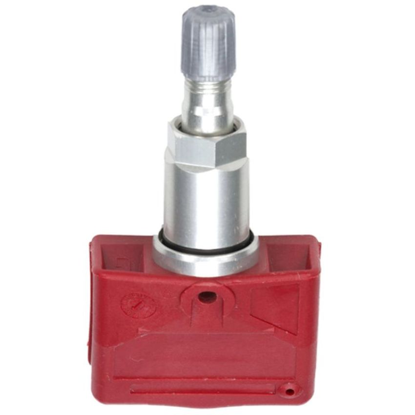 SCHRADER VALVES 28204 TPMS Sensor - Clamp-in