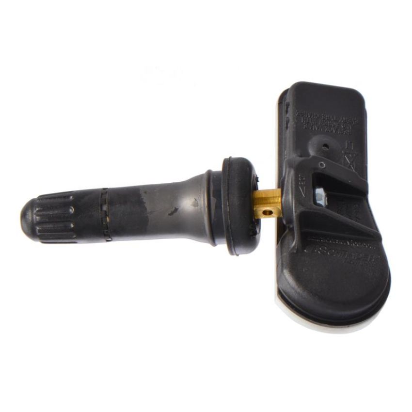 SCHRADER VALVES 28239 TPMS Sensor - Snap-in