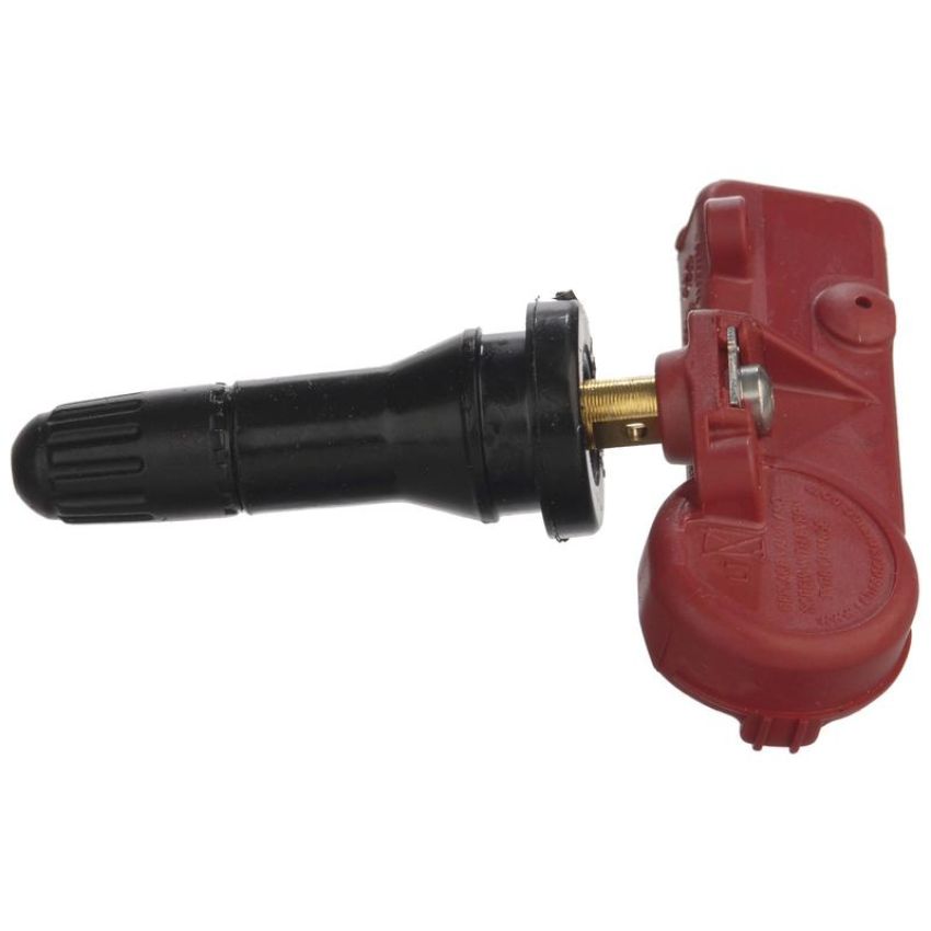 SCHRADER VALVES 28308 TPMS Sensor - Snap-in