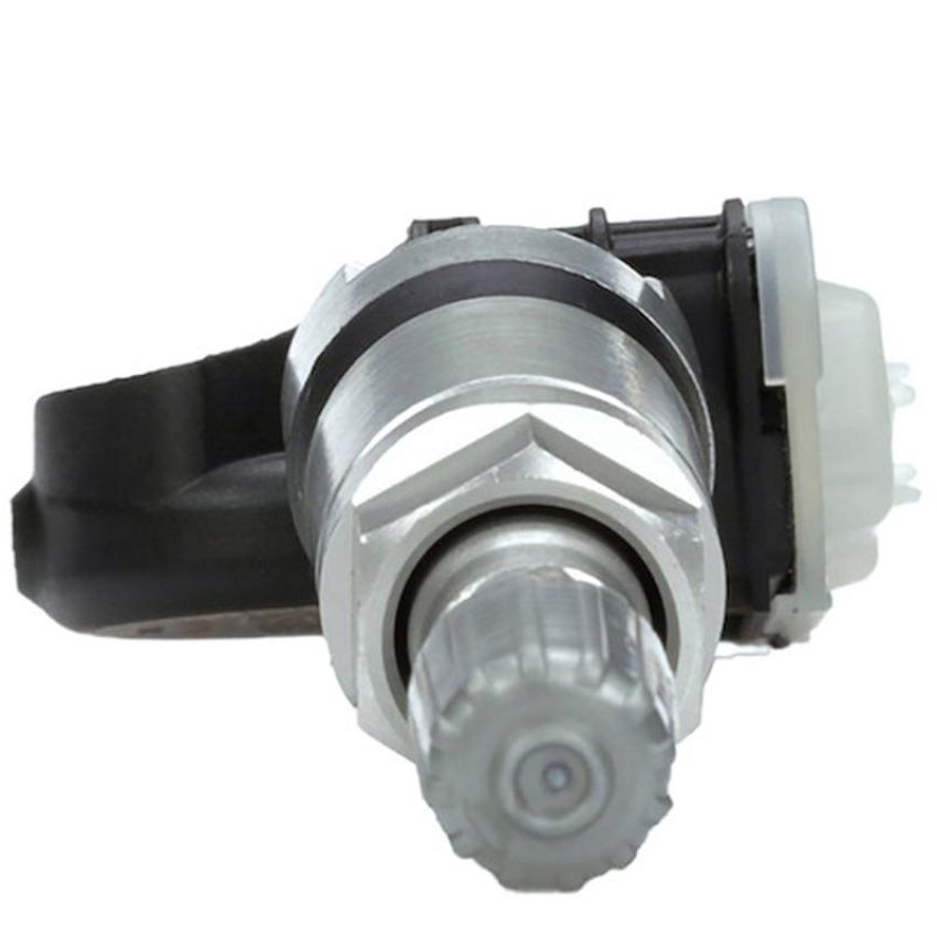 SCHRADER VALVES 29013 Tire Pressure Monitoring System (TPMS) Sensor