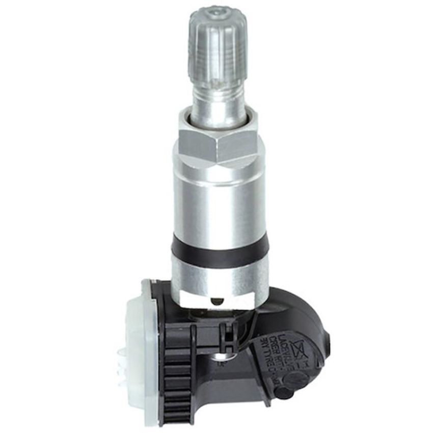 SCHRADER VALVES 29013 Tire Pressure Monitoring System (TPMS) Sensor