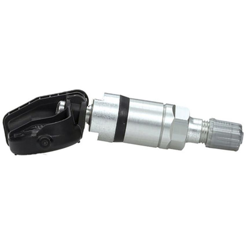 SCHRADER VALVES 29014 TPMS Sensor - Clamp-In Aluminum Valve