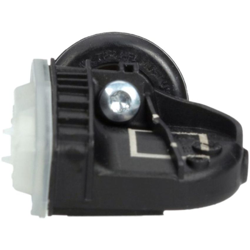 SCHRADER VALVES 29018 TPMS Sensor - Snap-In Rubber Valve