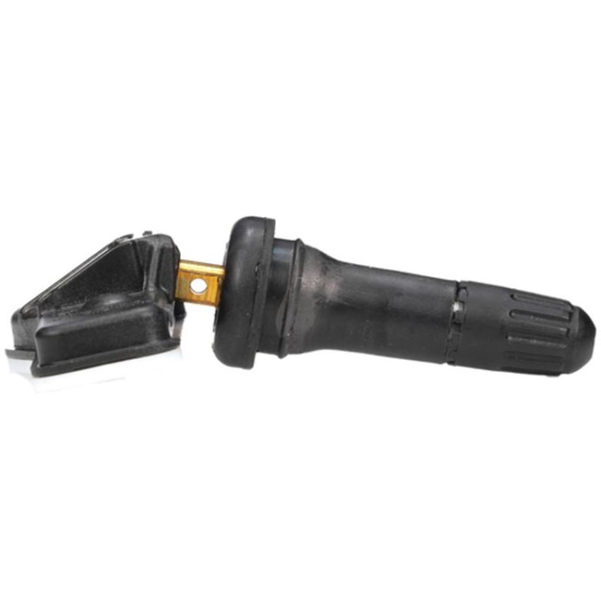 SCHRADER VALVES 29043 TPMS Sensor - Snap-In Rubber Valve