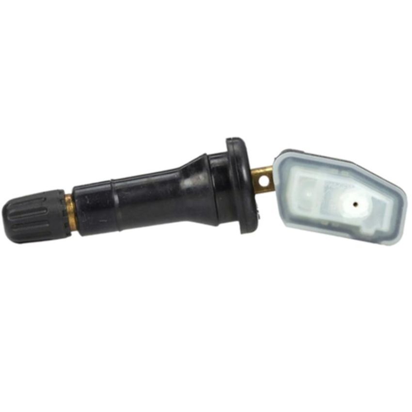 SCHRADER VALVES 29049 TPMS Sensor - Snap-in