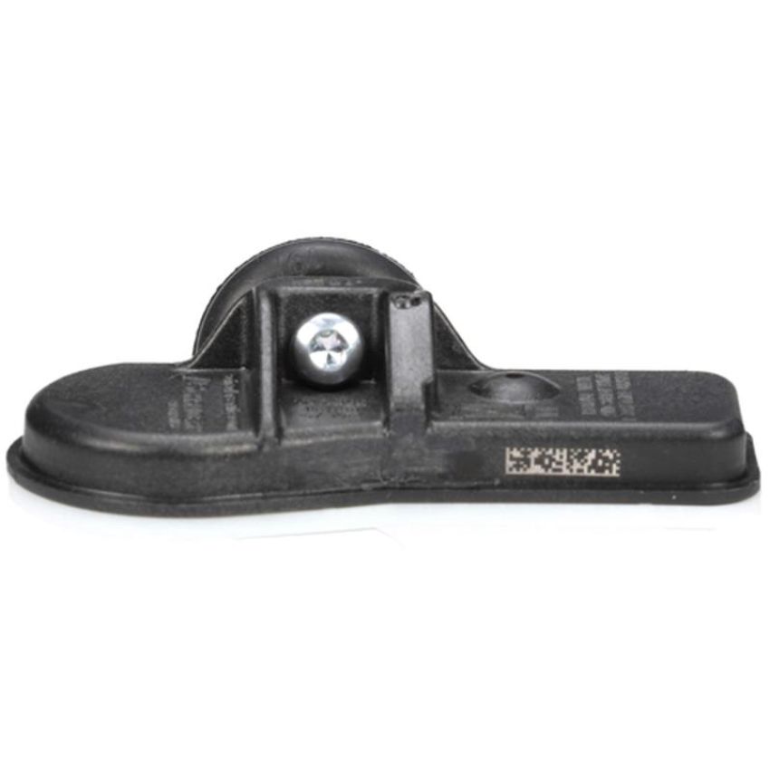 SCHRADER VALVES 29063 TPMS Sensor - Snap-In Rubber Valve