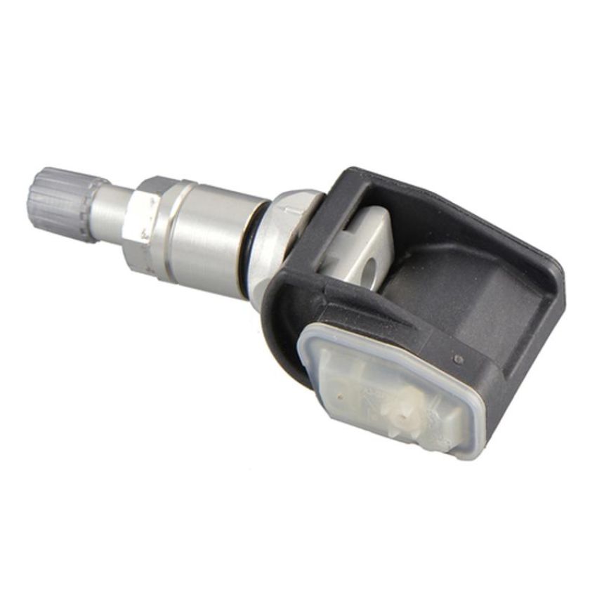 SCHRADER VALVES 29084 TPMS Sensor - Clamp-In Aluminum Valve