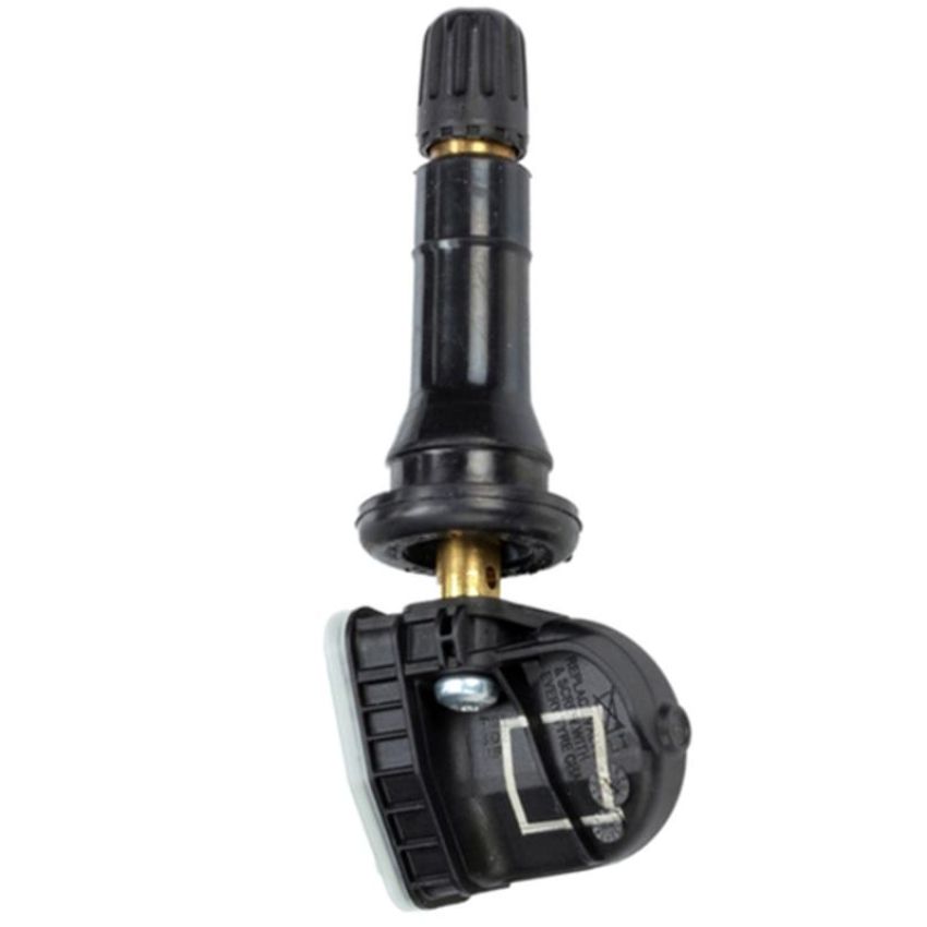 SCHRADER VALVES 29086 TPMS Sensor - Snap-in