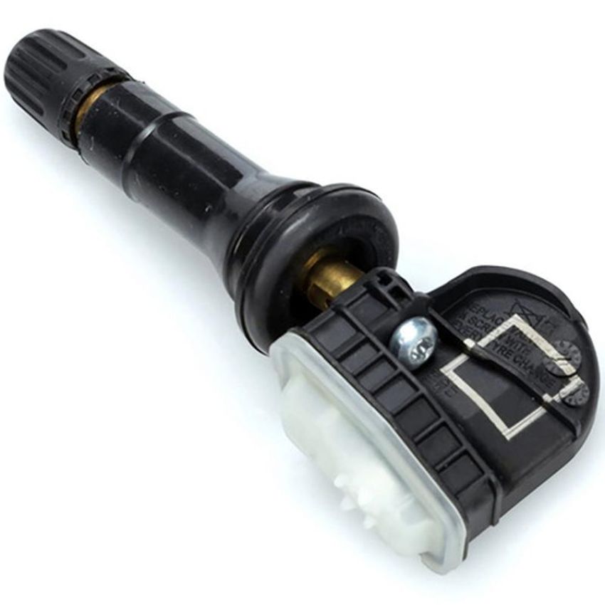 SCHRADER VALVES 29152 TPMS Sensor - 433MHz Snap-in