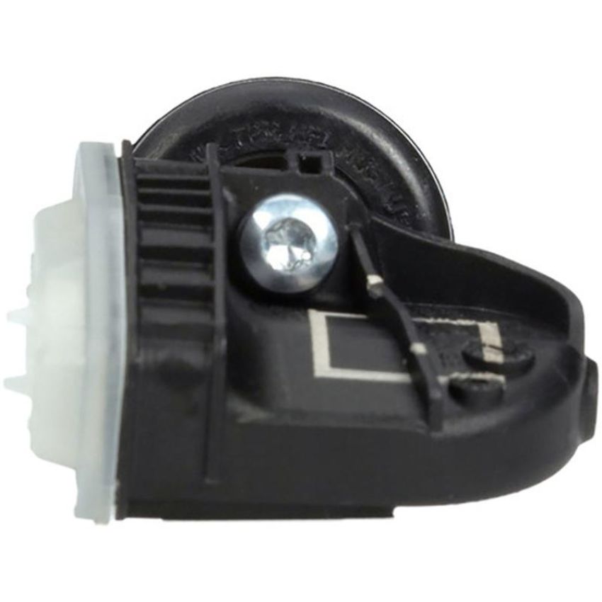SCHRADER VALVES 29152 TPMS Sensor - 433MHz Snap-in