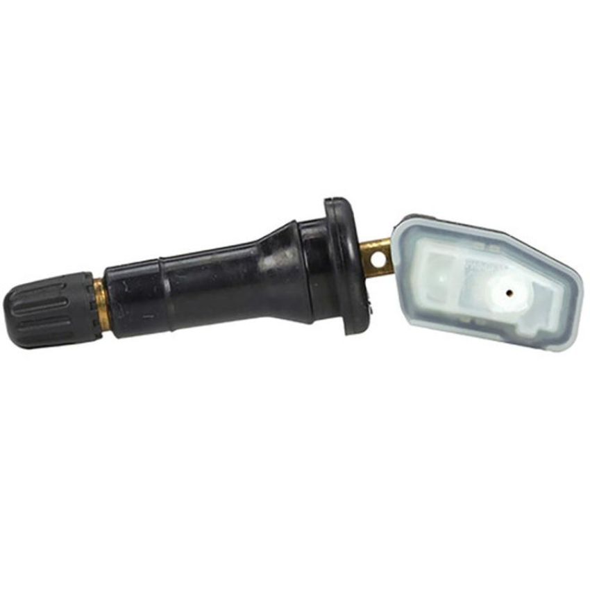 SCHRADER VALVES 29152 TPMS Sensor - 433MHz Snap-in