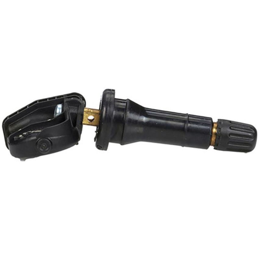 SCHRADER VALVES 29152 TPMS Sensor - 433MHz Snap-in