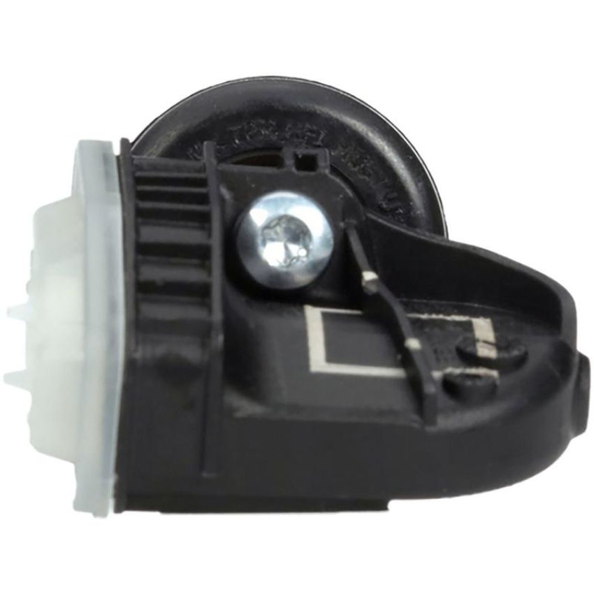 SCHRADER VALVES 29161 TPMS Sensor - Snap-In Rubber Valve