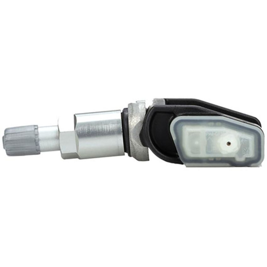SCHRADER VALVES 29162 TPMS Sensor - Clamp-In Aluminum Valve