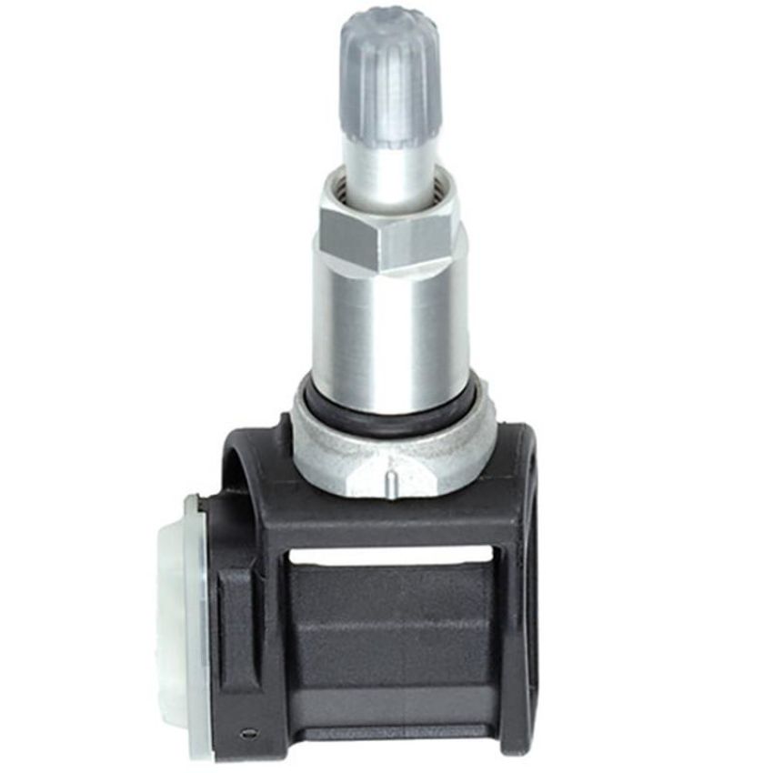 SCHRADER VALVES 29162 TPMS Sensor - Clamp-In Aluminum Valve
