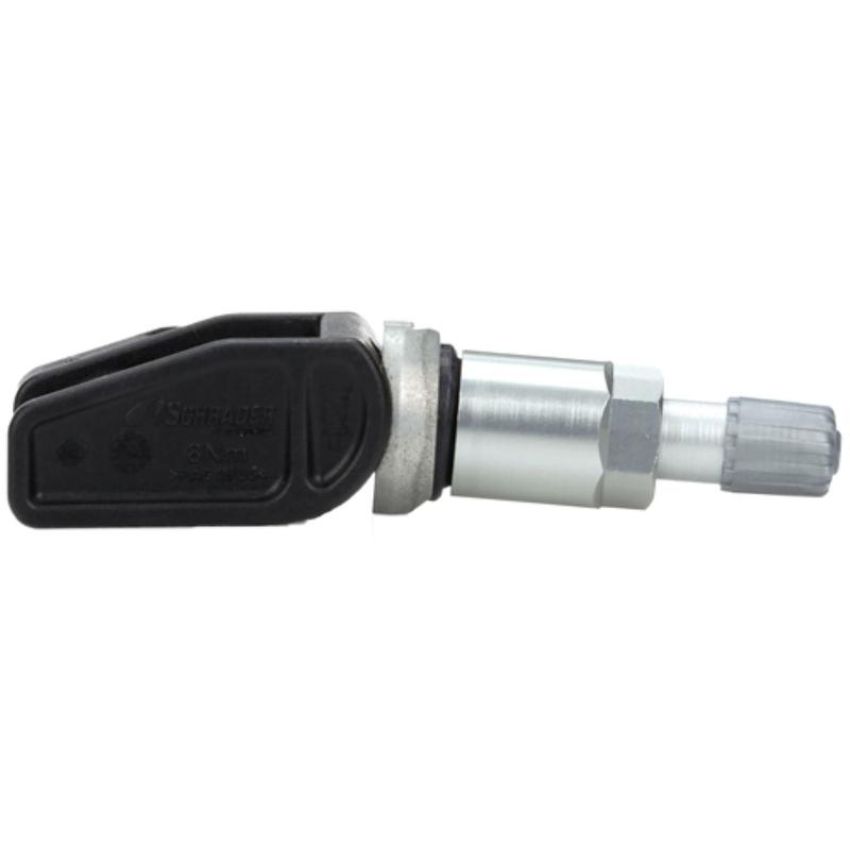SCHRADER VALVES 29171 TPMS Sensor -433MHz w/ Clamp-in Aluminum Valve