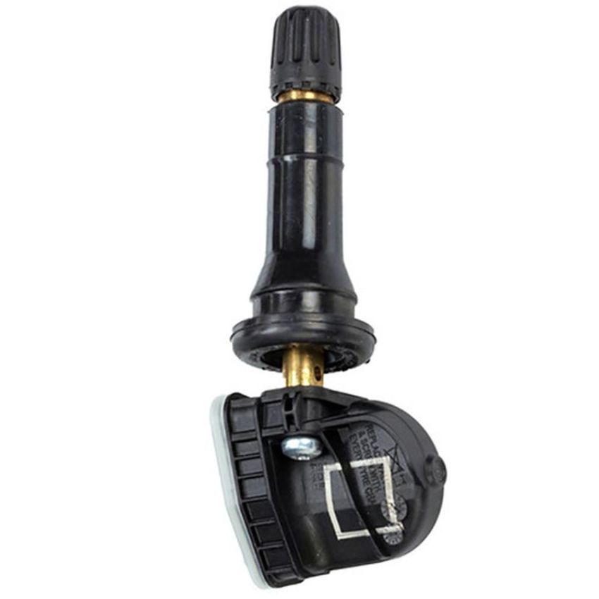 SCHRADER VALVES 29191 TPMS Sensor - Snap-In Aluminum Valve