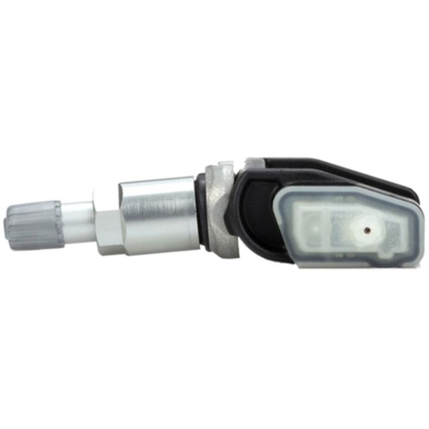 SCHRADER VALVES 29232 TPMS Sensor - Clamp-In Aluminum Valve
