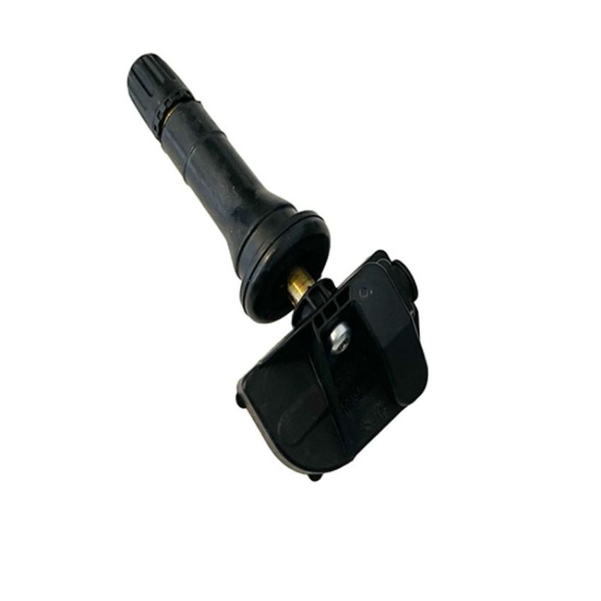 SCHRADER VALVES 29260 Tire Pressure Monitoring System (TPMS) Sensor