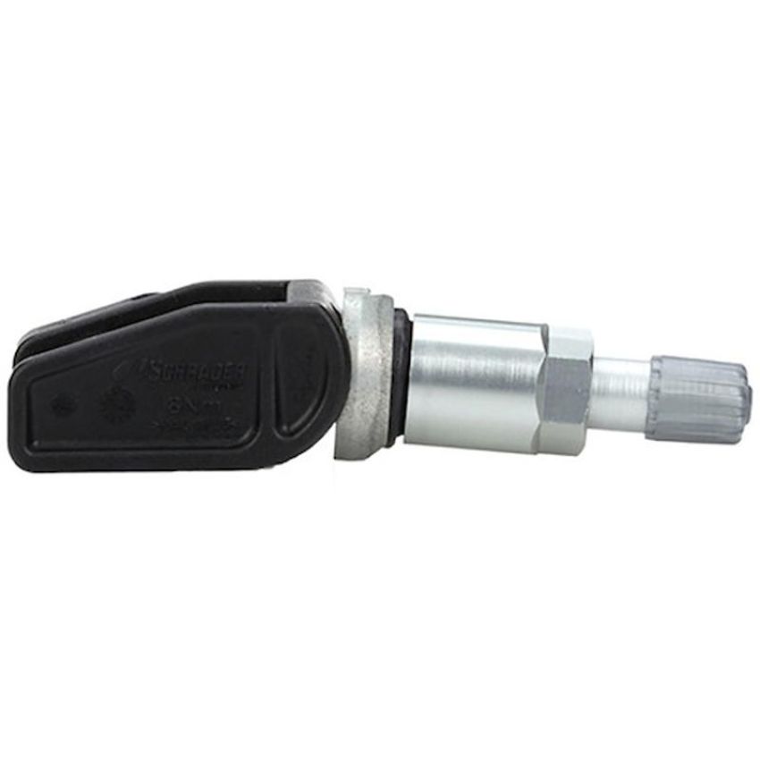 SCHRADER VALVES 29272 TPMS Sensor - Clamp-In Aluminum Valve